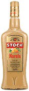 Licor Stock Marula 720 ml